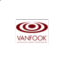 Logo de VANFOOK